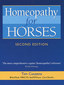 Homeopathy for Horses / Tim Couzens