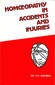 Homoeopathy in Accidents and Injuries