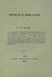 Measles and Small- Pox