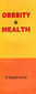 Obesity And Health / Sayeed Ahmad