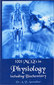 1001 MCQ's In Physiology Including Biochemistry / A.D. Amondikar