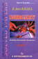 Surgery (Paper I) / B. Jain