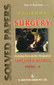 Surgery (Paper II)-Ent, Eye & Dental / B. Jain