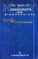 The Spirit of Homoeopathy and Biographical Sketch of Hahnemann / B. Jain