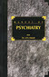 Manual of Psychiatry / J.P.S. Bakshi