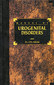 Manual of Urogenital Disorders / J.P.S. Bakshi