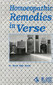Homoeopathic Remedies in Verse