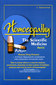 Homoeopathy: The Scientific Medicine (Part II)