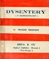 Dysentery / P. Banerjee