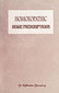 Homoeopathic Home Prescriptions