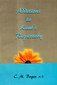 Additions to Kent's Repertory / Cyrus Maxwell Boger
