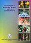 A Handbook of Medicinal Plants Used in Homeopathy / CCRH A Handbook of Medicinal Plants Used in Homeopathy / CCRH