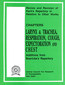 Review and Revision of Kent's Repertory in Relations to Other Works / CCRH Review and Revision of Kent's Repertory in Relations to Other Works / CCRH