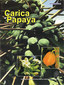 Carica Papaya / CCRH Carica Papaya / CCRH