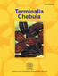 Terminalia Chebula / CCRH Terminalia Chebula / CCRH