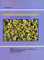 A Proving of Hydrocotyle Asiatica / CCRH A Proving of Hydrocotyle Asiatica / CCRH