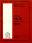 Addition from Boericke's Repertory to Kent's Repertory- Chapter Face / CCRH Addition from Boericke's Repertory to Kent's Repertory- Chapter Face / CCRH