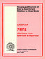 Addition from Boericke's Rep. to Kent's Rep.- Chapter Nose / CCRH Addition from Boericke's Rep. to Kent's Rep.- Chapter Nose / CCRH