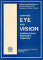 Addition from Boericke's Rep. to Kent's Rep.- Chapter Eye & Vision / CCRH Addition from Boericke's Rep. to Kent's Rep.- Chapter Eye & Vision / CCRH