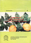 A Proving of Aegle Marmelos / CCRH A Proving of Aegle Marmelos / CCRH