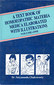 A Text Book of Homoeopathic Materia Medica Elaborated with Illustrations / Satyananda Chakravorty