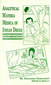 Analytical Materia Medica of Indian Drugs / Satyananda Chakravorty