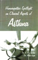 Homoeopathic Spotlight on Clinical Aspects of Asthma / Dr. V.K. Chauhan