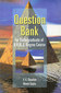 Question Bank for Undergraduates of BHMS Degree Course / Dr. V.K. Chauhan