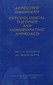 Affective Disorders Psychological Theories & Homoeo. Approach / Dr. V.K. Chauhan