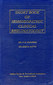 Short Book of Homoeopathic Clinical Rheumatology / Dr. V.K. Chauhan