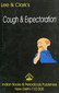 Cough and Expectoration / G.H. Clarke
