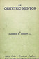 Obstetric Mentor / C.M. Conant