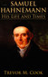Samuel Hahnemann  / Trevor M. Cook