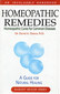 Homeopathic Remedies: Homeopathic Cures for Common Diseases / David A. Dancu