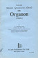 Solved Model Question (Oral) on Organon (Final) / Eswara Das