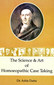 The Science & Art of Case Taking / Ashis Datta