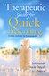 Therapeutic Guide for Quick Prescribing / S.R. Kohli / P. Sapra / Davie Dayal