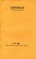 Leprosy (an integrated approach) / S.P. Dey Leprosy (an integrated approach) / S.P. Dey