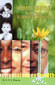 Homoeopathy: The True Science of Health / K.P.S. Dhama