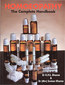 Homoeopathy: The Complete Handbook / K.P.S. Dhama