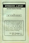 Hypericum- A Study / M. Fayazuddin Hypericum- A Study / M. Fayazuddin