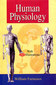 Human Physiology  / William Furneaux