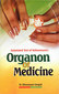 Annotated Text of Hahnemann's Organon of Medicine / Shivnarayan Ganguli