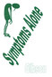 Symptoms Alone / Douglas Gibson Symptoms Alone / Douglas Gibson