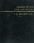 Diseases of the Anus and Rectum / J.G. Gilchrist