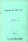 Diseases of the Nose / J.G. Gilchrist