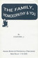The Family Homeopathy & You / J. Goddard