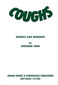 Cough: Rubrics and Remedies / J. Goddard