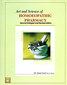 Art and Science of Homoeopathic Pharmacy (with CD) / Sumit Goel