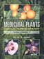 Encyclopedia of Medicinal Plants used in Homoeopathy (Volume I) / K.S. Gopi